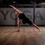giuseppe orizzonte yoga torino
